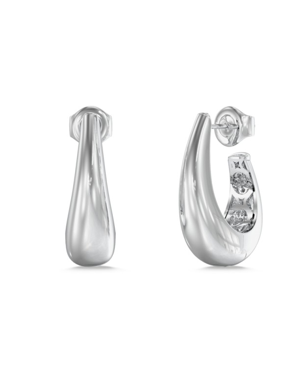 Guess MADISON JUBE06430JWRHT-U - Vista frontal