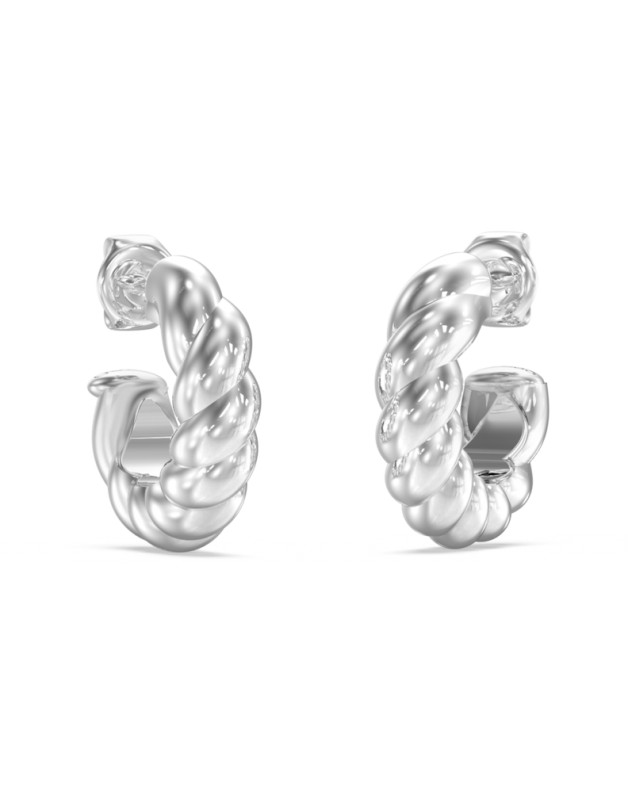 Guess MADISON JUBE06431JWRHT-U - Vista frontal