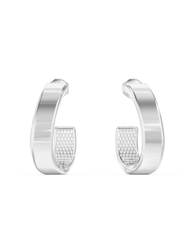 Guess MADISON JUBE06434JWRHT-U - Vista frontal