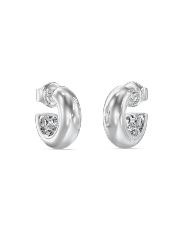 Guess MADISON JUBE06439JWRHT-U - Vista frontal