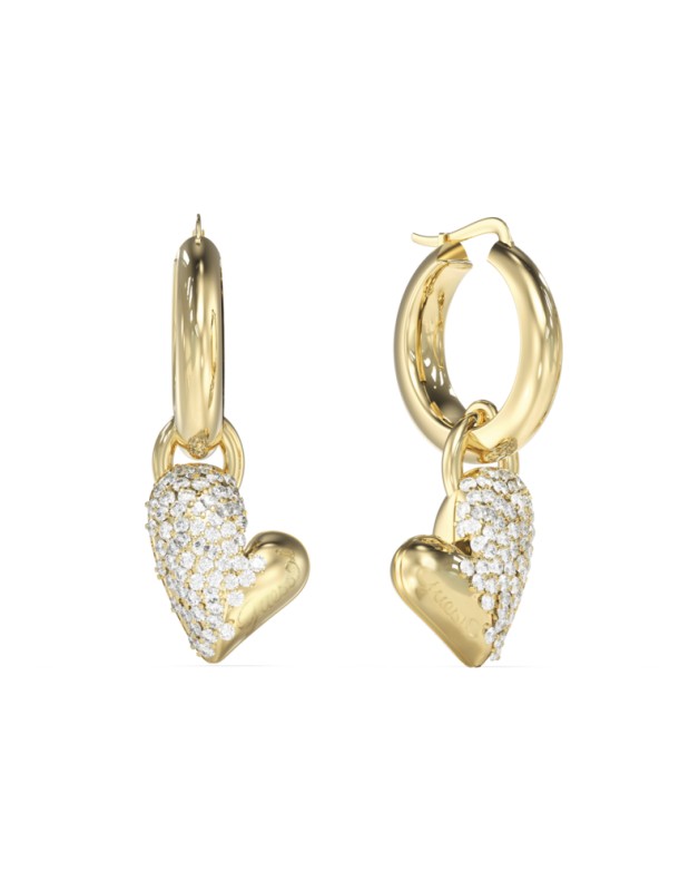 Guess GOLDEN LOVE JUBE06450JWYGT-U - Vista frontal