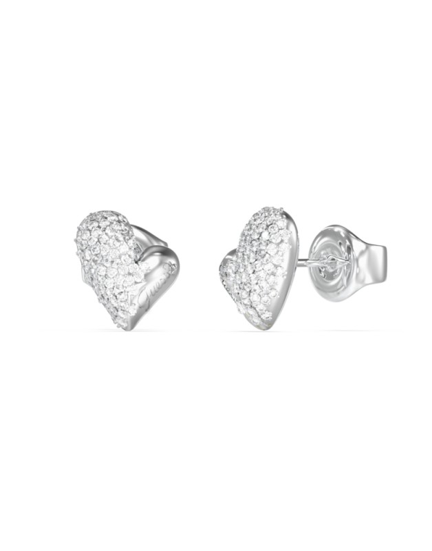 Guess GOLDEN LOVE JUBE06453JWRHT-U - Vista frontal