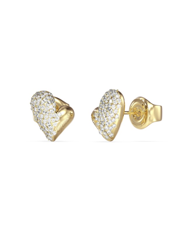 Guess GOLDEN LOVE JUBE06453JWYGT-U - Vista frontal