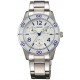 ORIENT FUT0J002W0