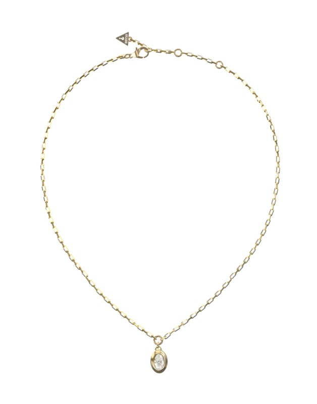 Guess DIVINE JUBN06314JWYGT-U - Vista frontal