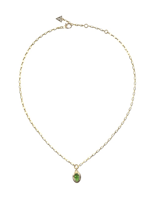 Guess DIVINE JUBN06315JWYGGNT-U - Vista frontal