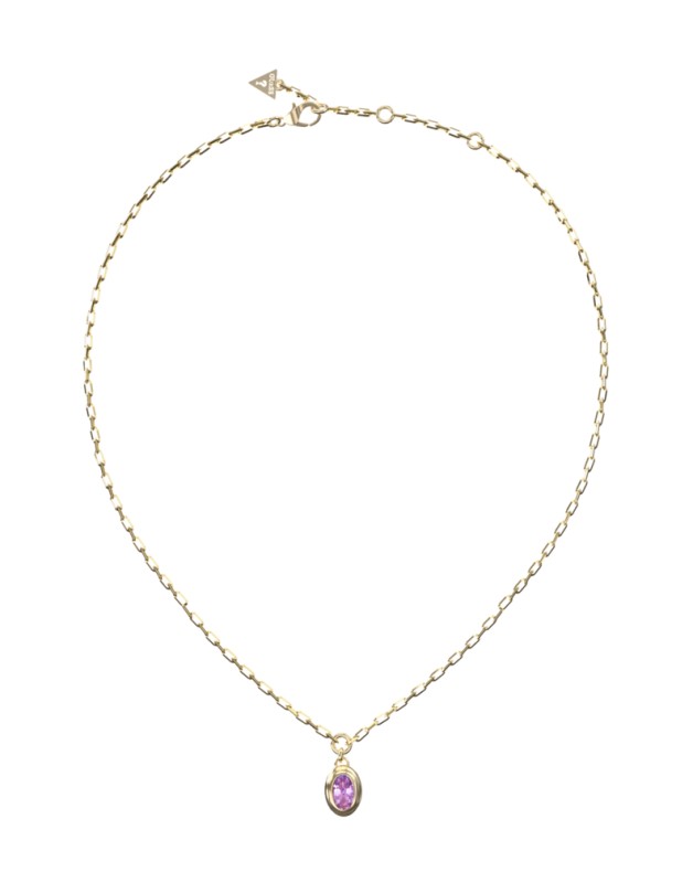 Guess DIVINE JUBN06315JWYGRST-U - Vista frontal
