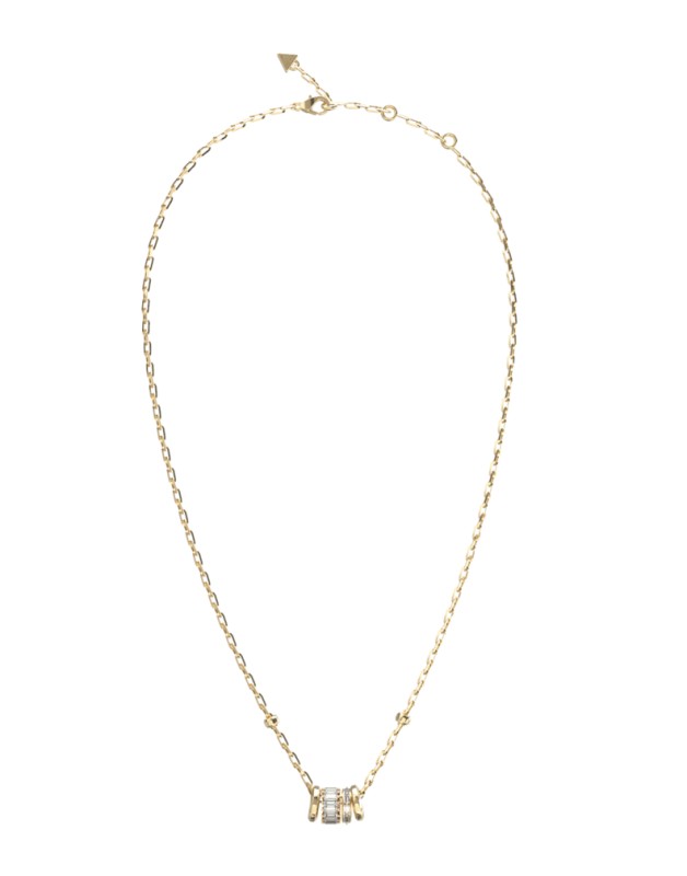 Guess LES BAGUETTES JUBN06326JWYGT-U - Vista frontal