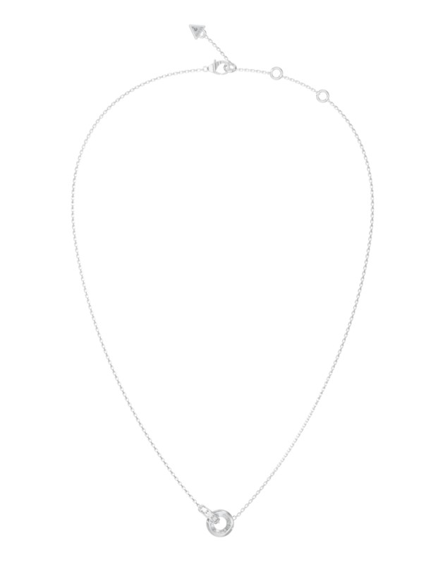 Guess LES BAGUETTES JUBN06330JWRHT-U - Vista frontal
