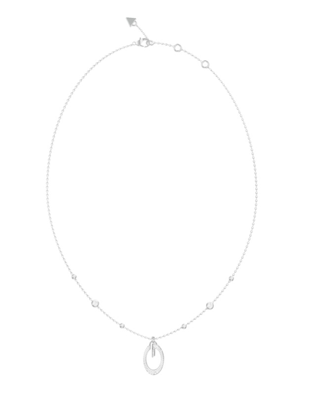 Guess G CAMDEN JUBN06340JWRHT-U - Vista frontal