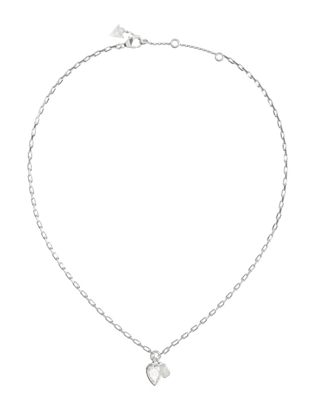 Guess CRYSTAL LOVE JUBN06359JWRHT-U - Vista frontal