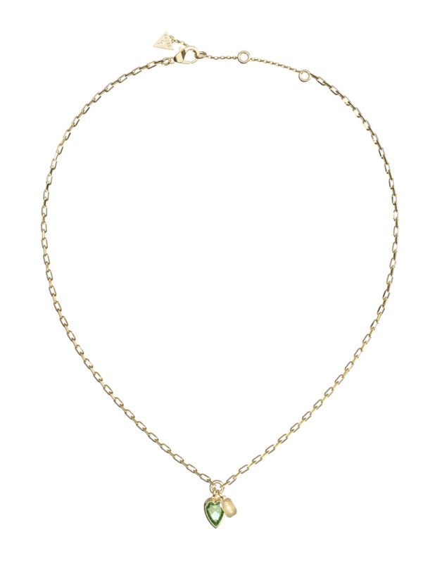 Guess CRYSTAL LOVE JUBN06359JWYGGNT-U - Vista frontal