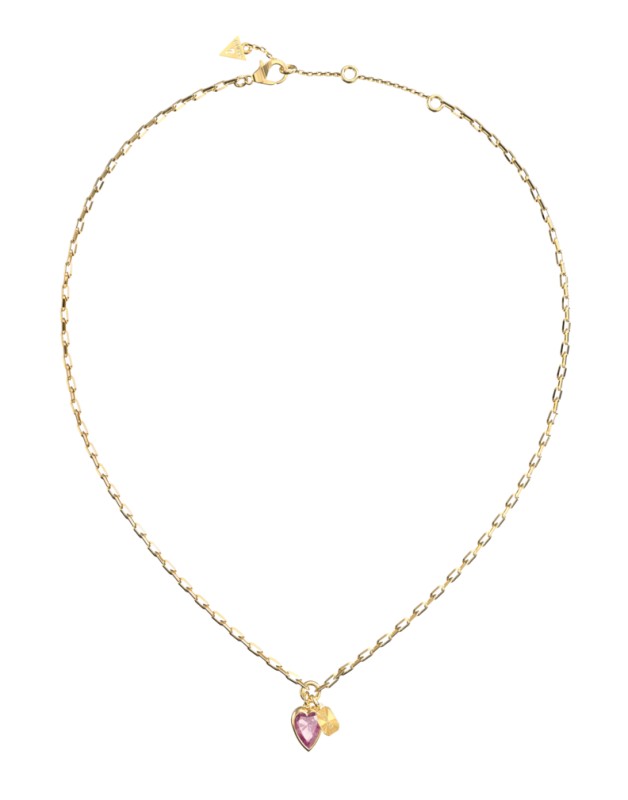 Guess CRYSTAL LOVE JUBN06359JWYGPKT-U - Vista frontal