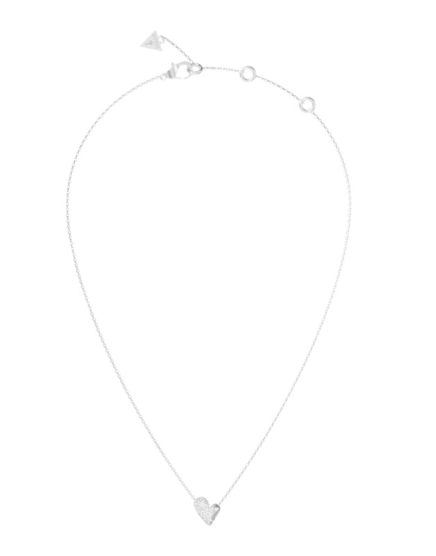 Guess GOLDEN LOVE JUBN06370JWRHT-U - Vista frontal