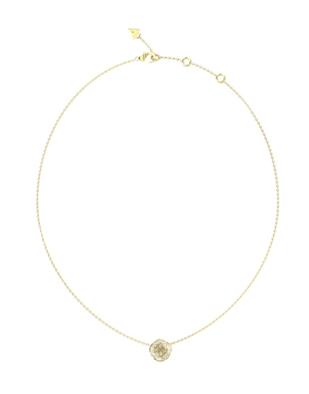 Guess MORNING GRACE JUBN06379JWYGT-U - Vista frontal