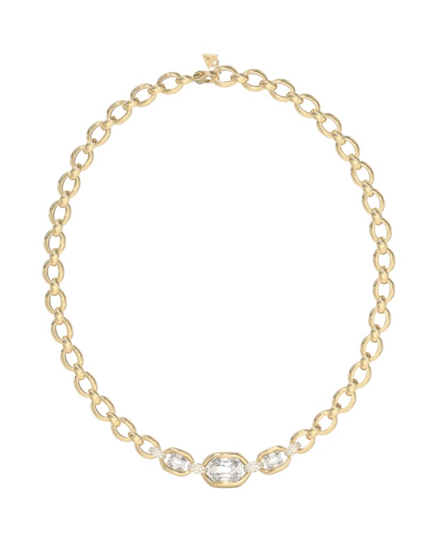 Guess RADIOSA JUBN06382JWYGT-U - Vista frontal