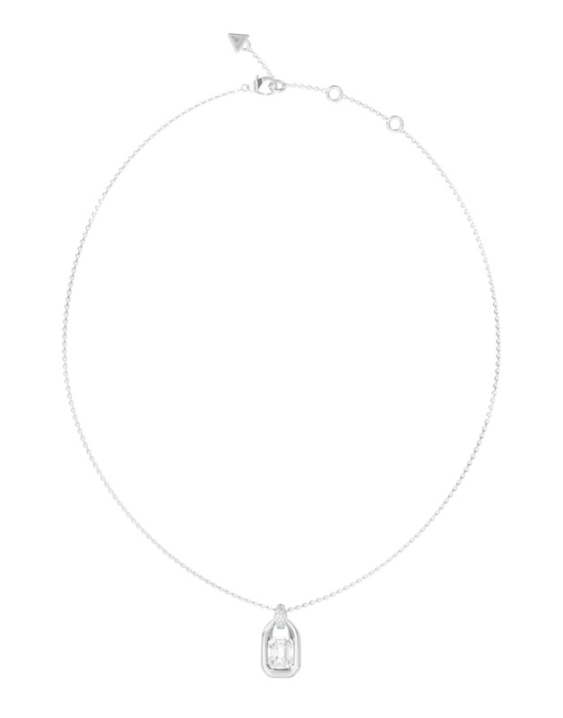 Guess RADIOSA JUBN06389JWRHT-U - Vista frontal