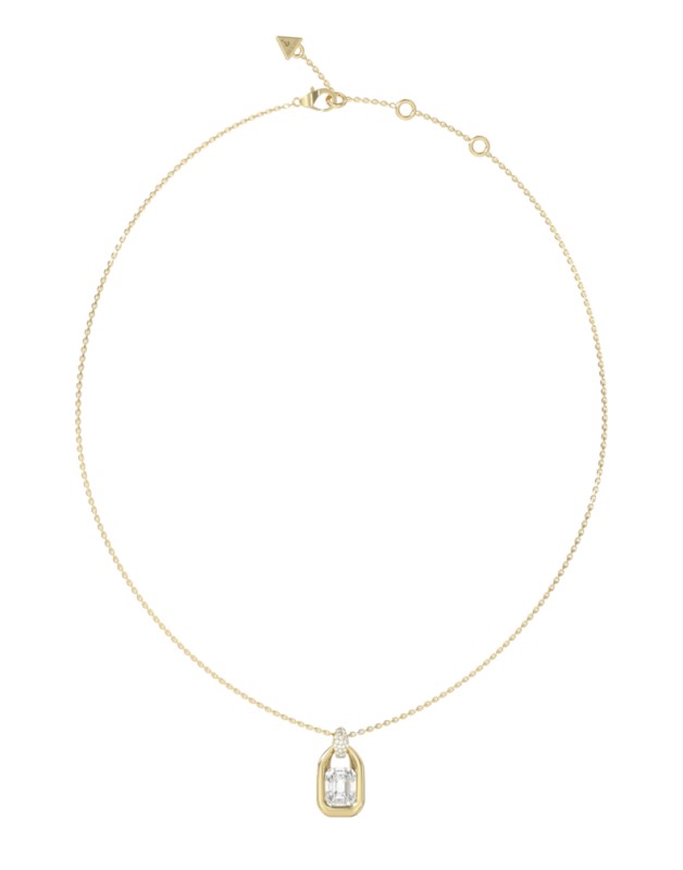 Guess RADIOSA JUBN06389JWYGT-U - Vista frontal
