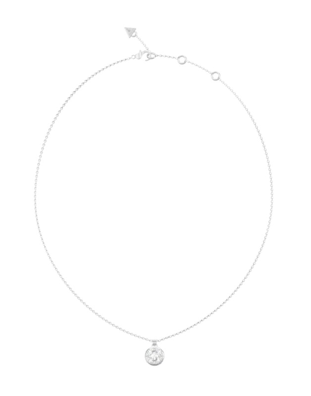 Guess 4G SUPREME JUBN06393JWRHT-U - Vista frontal
