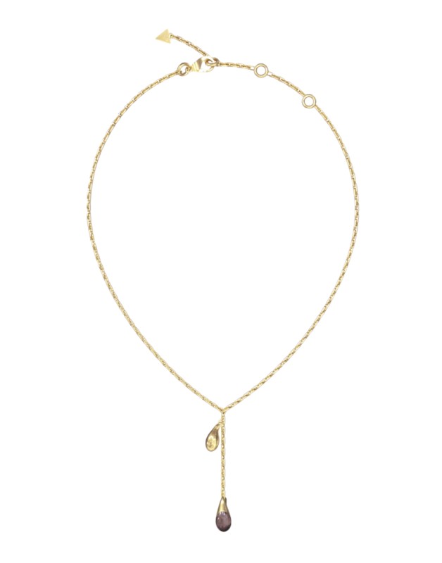 Guess TRUE COLORS JUBN06404JWYGBRT-U - Vista frontal