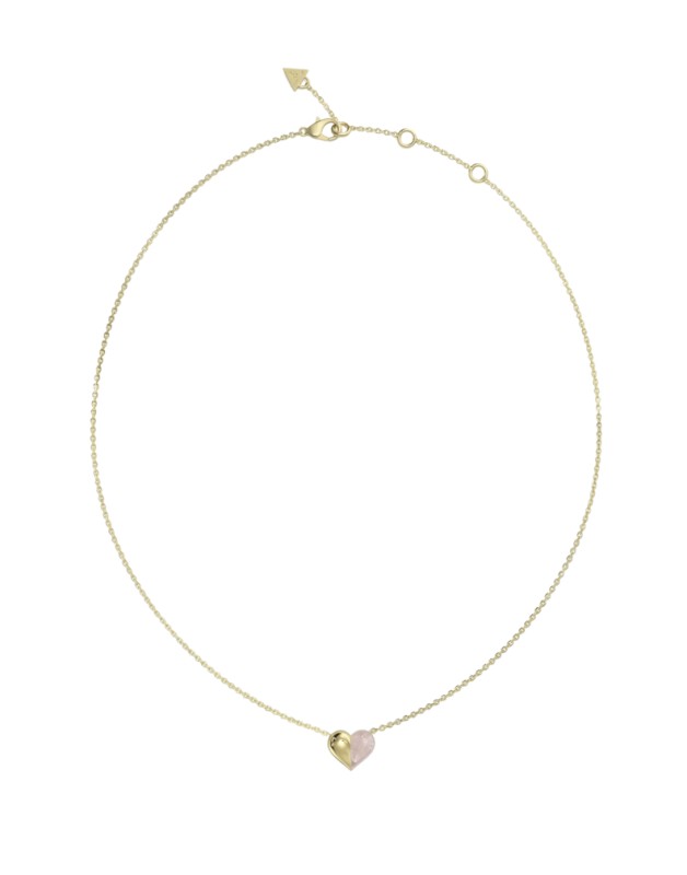 Guess TRUE COLORS JUBN06416JWYGRST-U - Vista frontal