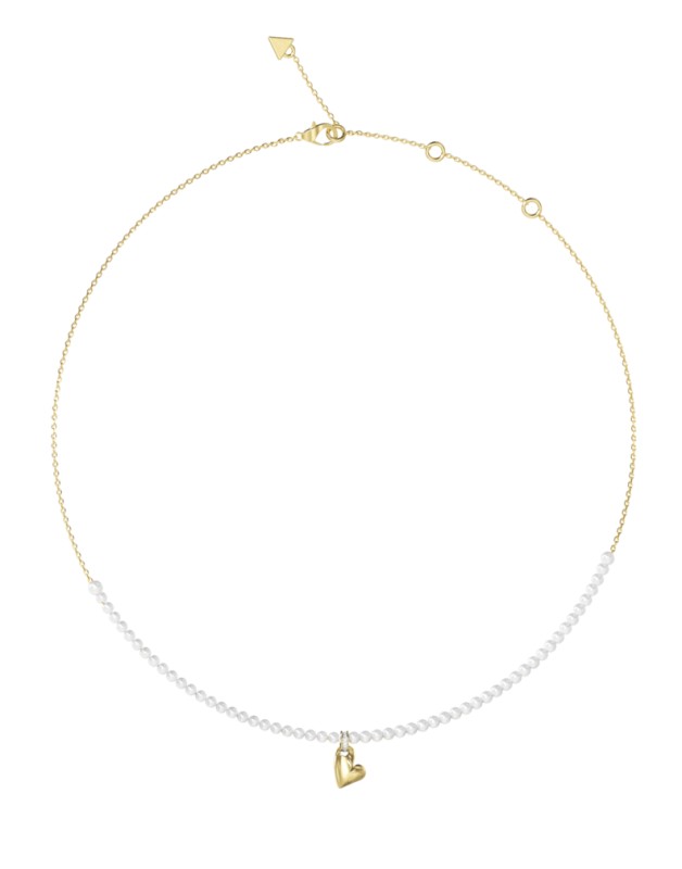 Guess GOLDEN LOVE JUBN06454JWYGT-U - Vista frontal