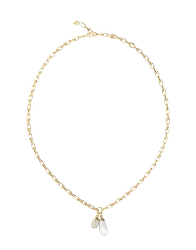 Guess PEARLY JUBN06477JWYGT-U - Vista frontal