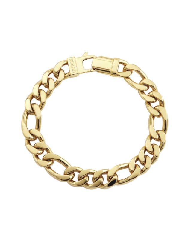 Guess LO STUDIO JUMB06100JWYGS - Vista frontal