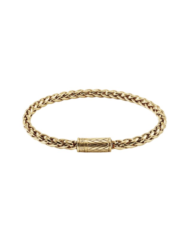 Guess LO STUDIO JUMB06108JWYGS - Vista frontal