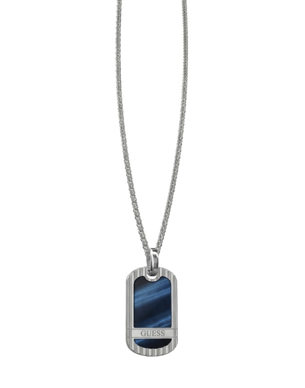 Guess LIFE IN TOKYO JUMN06097JWSTJBT-U - Vista frontal