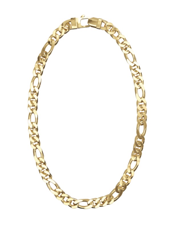 Guess LO STUDIO JUMN06099JWYGT-U - Vista frontal