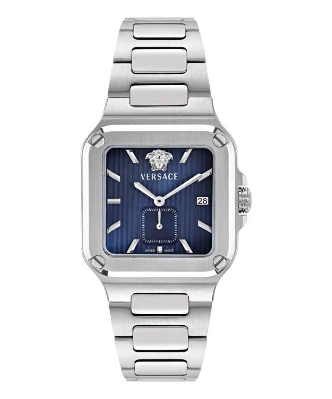 Versace GRECA EDGE G. VE9Y00226 - Vista frontal