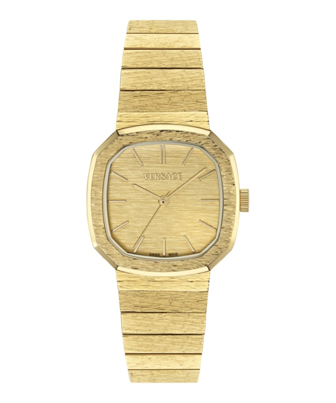 Versace PROGETTO X VEYX00526 - Vista frontal