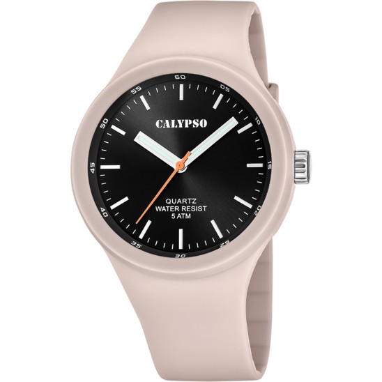 Calypso STREET STYLE K6072/1 - Vista frontal