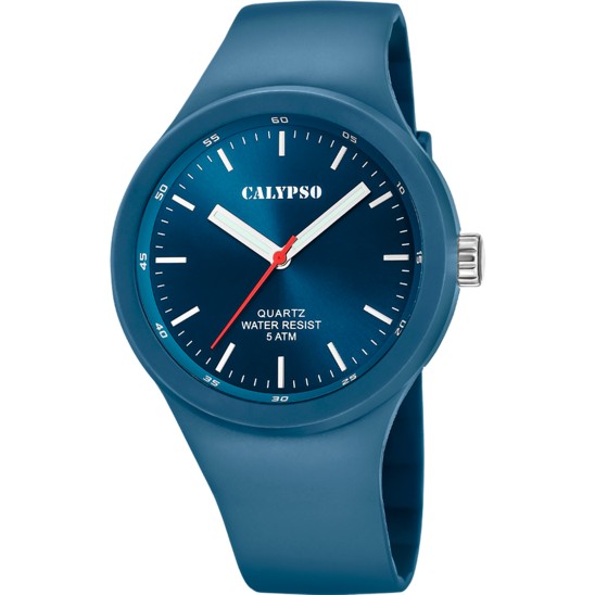 Calypso STREET STYLE K6072/2 - Vista frontal