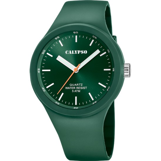 Calypso STREET STYLE K6072/3 - Vista frontal