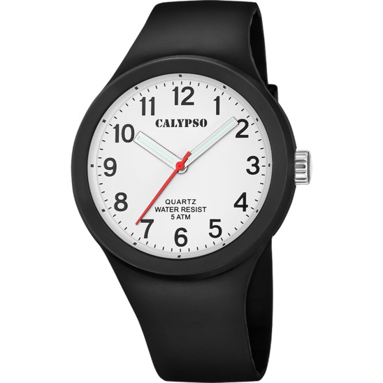Calypso STREET STYLE K6072/4 - Vista frontal