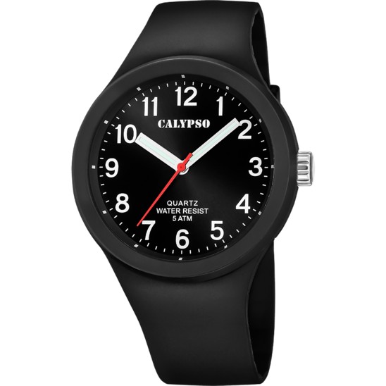 Calypso STREET STYLE K6072/5 - Vista frontal