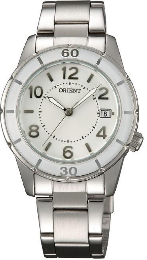 Orient FUNF0001W0 - Vista frontal