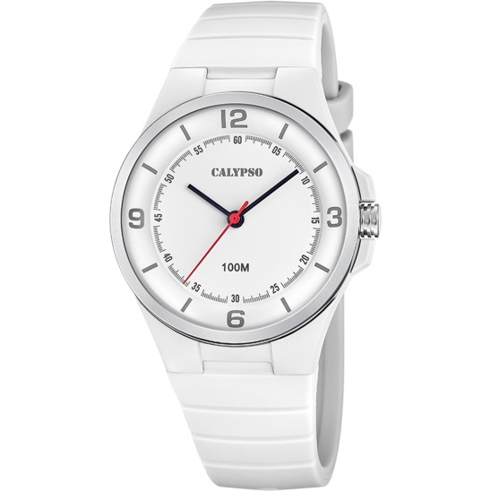 Calypso STREET STYLE K6081/1 - Vista frontal