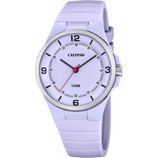 Calypso STREET STYLE K6081/3 - Vista frontal