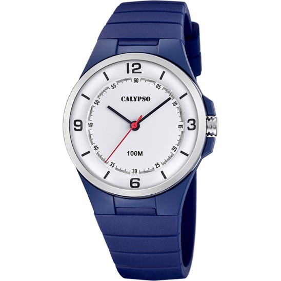 Calypso STREET STYLE K6081/5 - Vista frontal