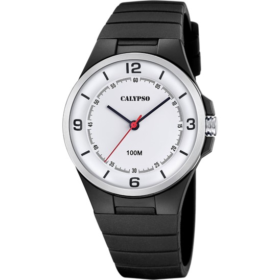 Calypso STREET STYLE K6081/6 - Vista frontal