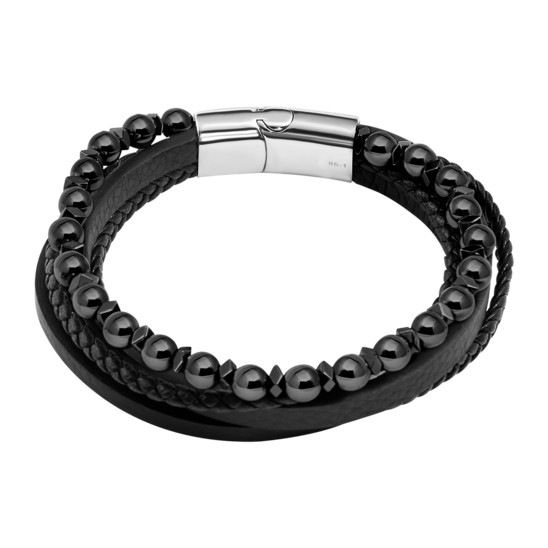Lotus Style IRON ROAD LS2632-2/1 - Vista frontal