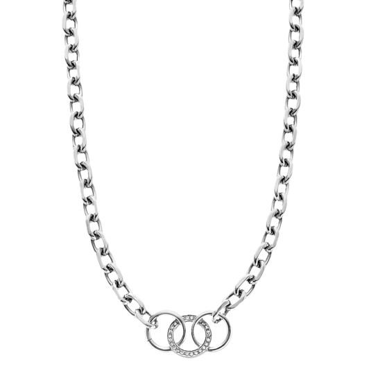 Lotus Style ICONIC LS2655-1/1 - Vista frontal