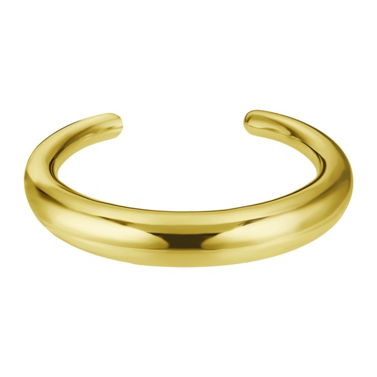 Lotus Style ESSENTIALS LS2675-2/2 - Vista frontal