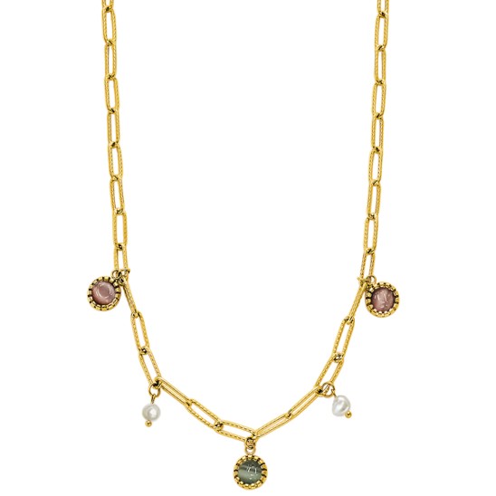 Lotus Style BOHO STYLE LS2693-1/1 - Vista frontal