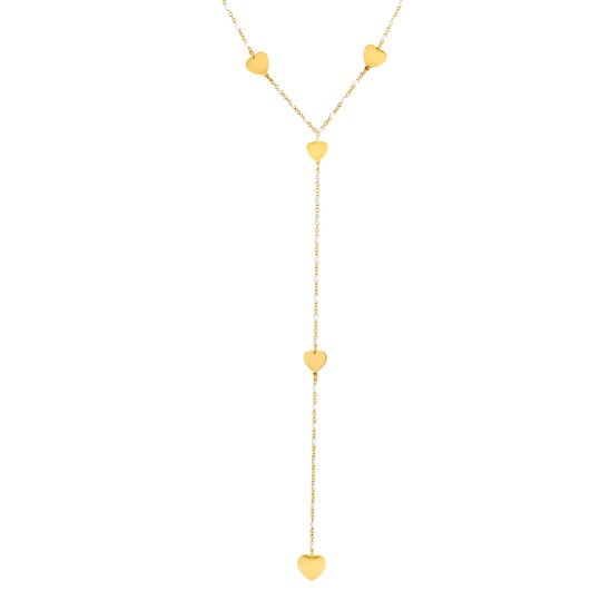 Lotus Style BOHO STYLE LS2725-1/1 - Vista frontal