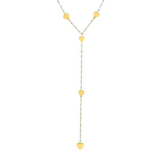 Lotus Style BOHO STYLE LS2725-1/2 - Vista frontal