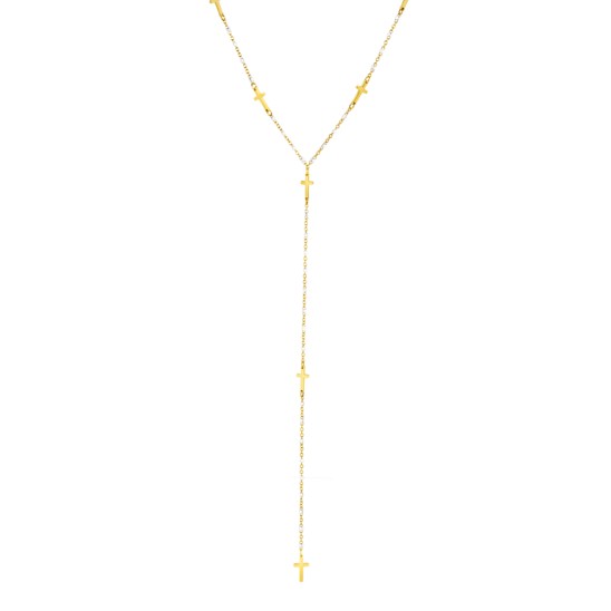 Lotus Style BOHO STYLE LS2726-1/1 - Vista frontal